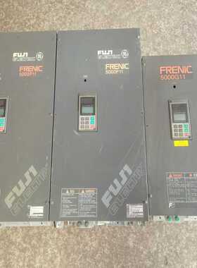 议~富士FRN75P11S-4CX/55KWG11/30/37K