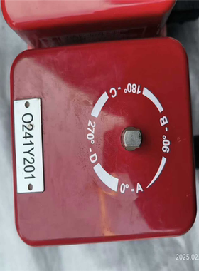 【顺庆】valpes电动执行器【议价】