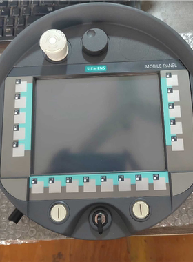 6AV6 645-0CC01-0AX0（憨憨电子）