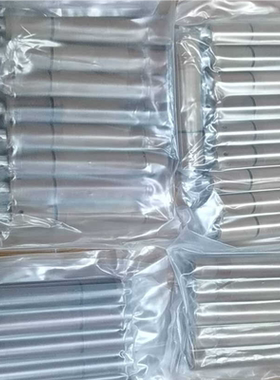 【汇生】冷泵活塞，M350，CTI OB-8F CT-8 爱发科U8【议价】