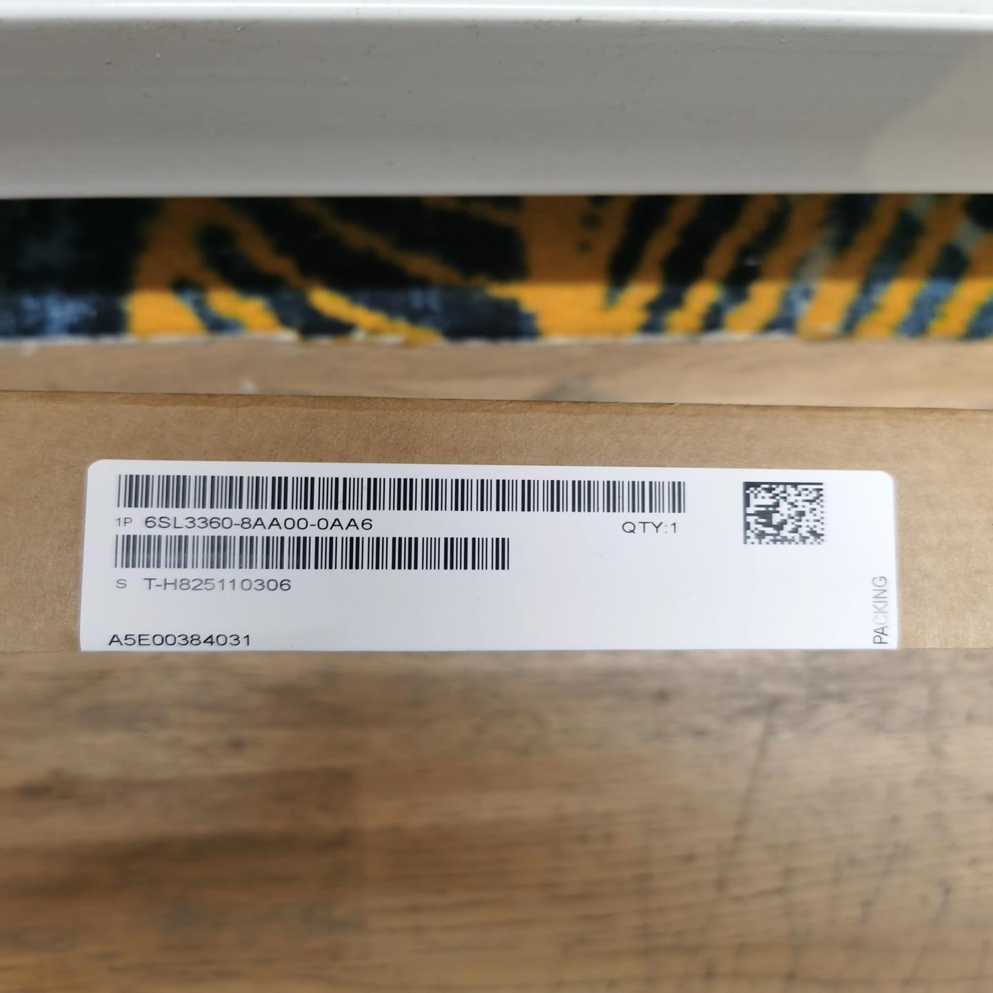 A5E00384031,6SL3360-8AA00-0AA6(崽崽配件)