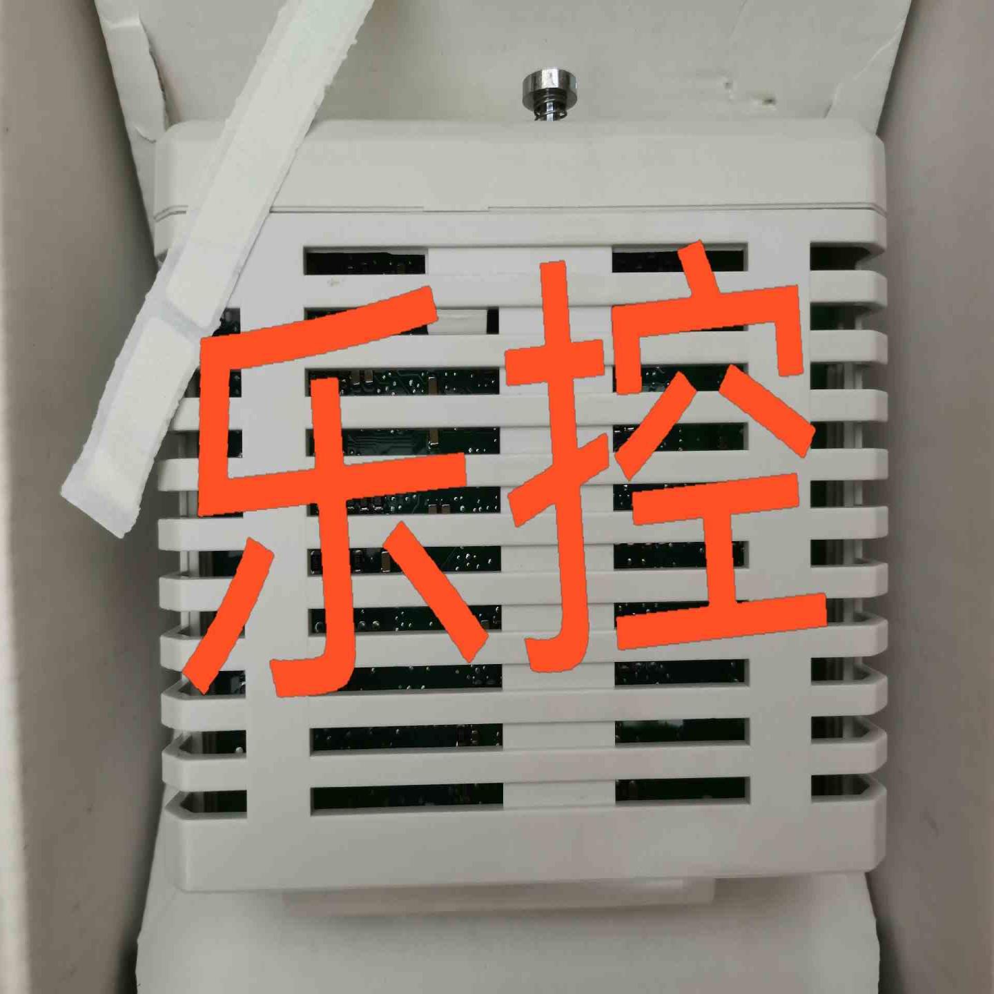 ABB模块型号CI840A开封议价