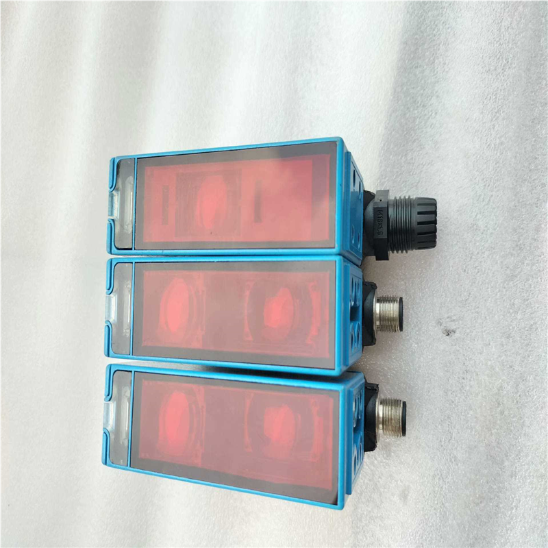 西克传感器WT24-2V510S15~议价