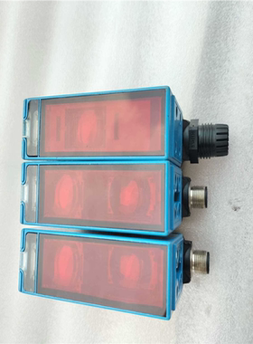 【汇生】西克传感器WT24-2V510S15【议价】