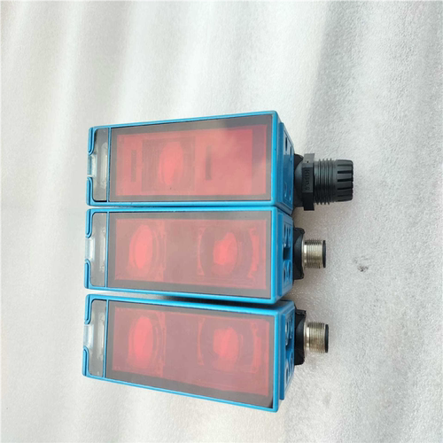 西克传感器WT24-2V510S15~议价
