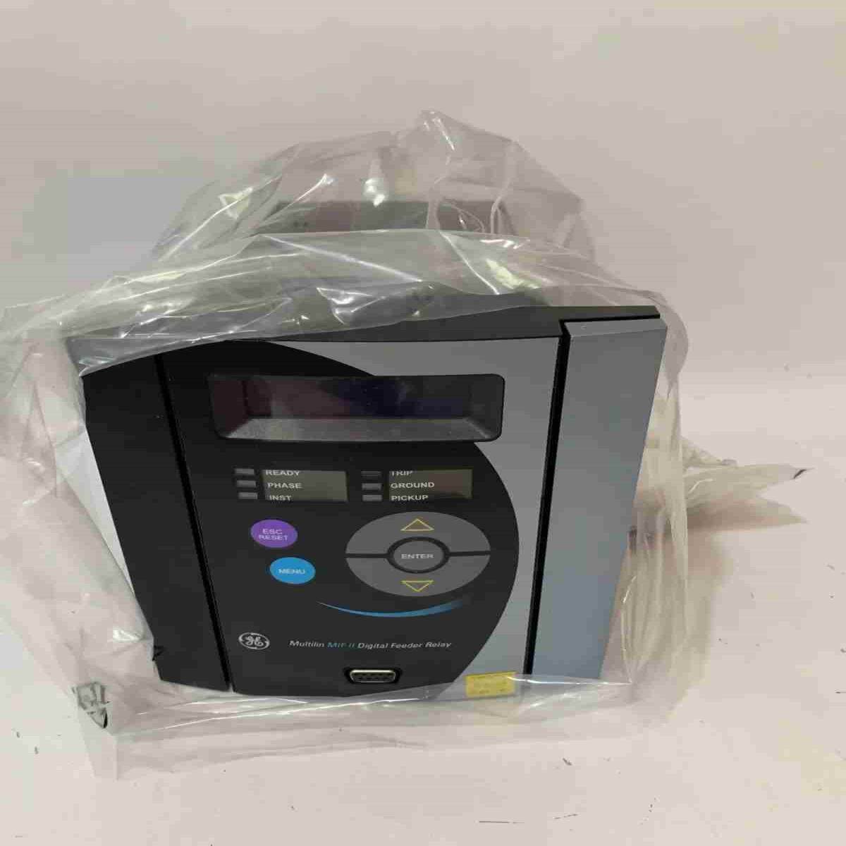 GE  MIFIIPI15E10HI00 数字进纸器继电器【南风商行】,五金/工具,其他气动工具,淘宝优惠券,粉丝福利购,淘宝优惠卷