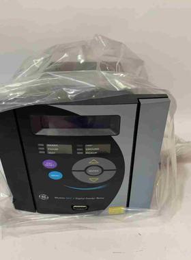 GE  MIFIIPI15E10HI00 数字进纸器继电器【南风商行】