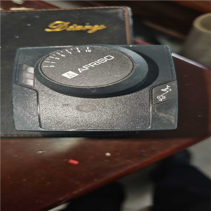 AFRISO ARM 343 的，联系我，图片上的实（咳咳电子）