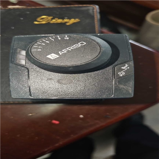 联系我 343 图片上 实 AFRISO 憨憨电子 ARM