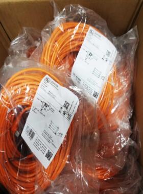 包邮原装 IFM传感器议价 AC010S~议价