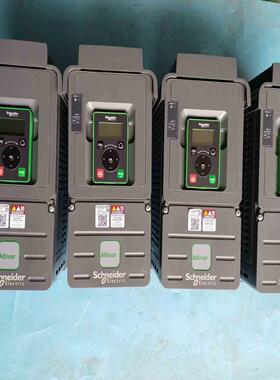 ATV610D11N4施耐德变频器11kw380V功能包议价