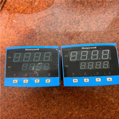(议价)控制器TC8010C1000