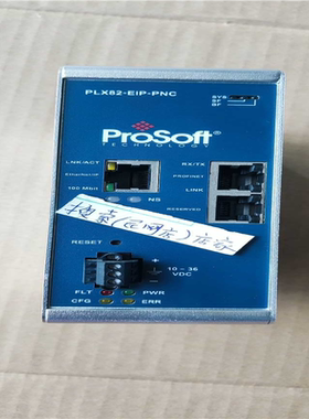 议~AB 1769-L16ER-BB1B AB 5069-L30