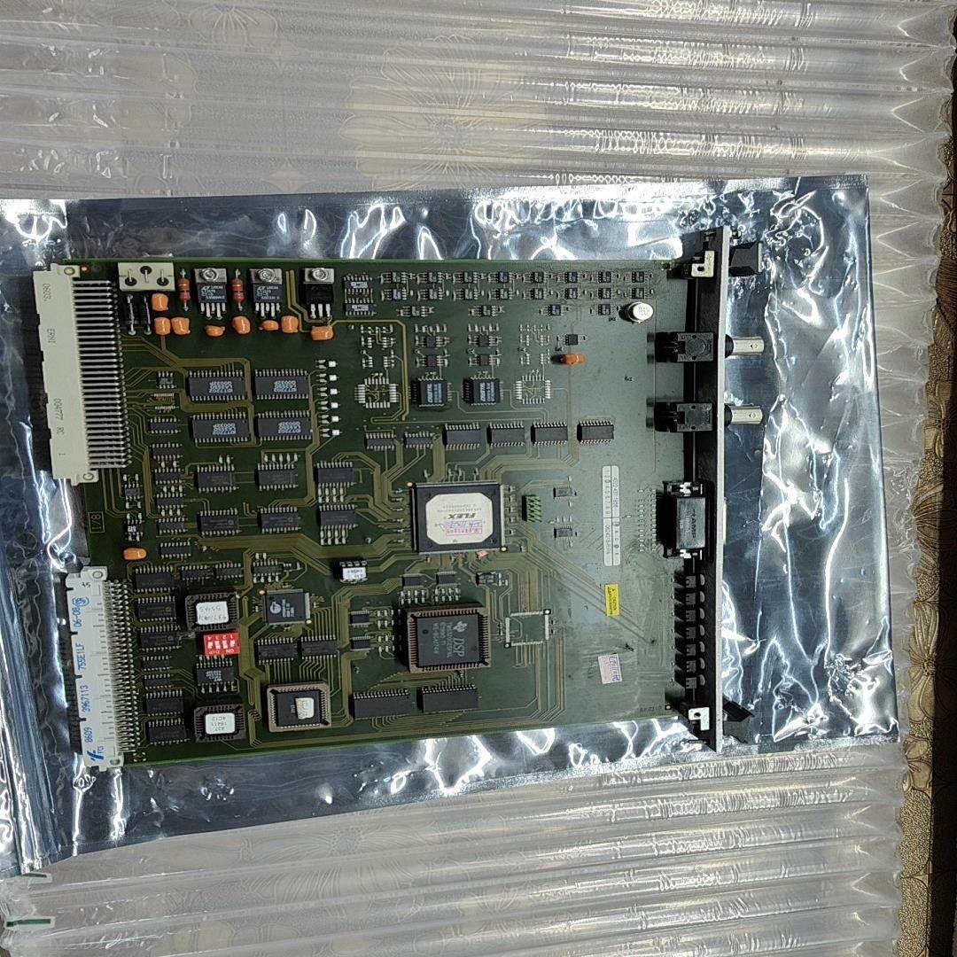 议价~ASML 4022.437.18563 MC2 AB41 P