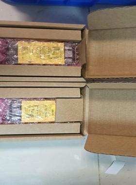 （议价）GNEX   DM200S/DM200X/DM200Q实