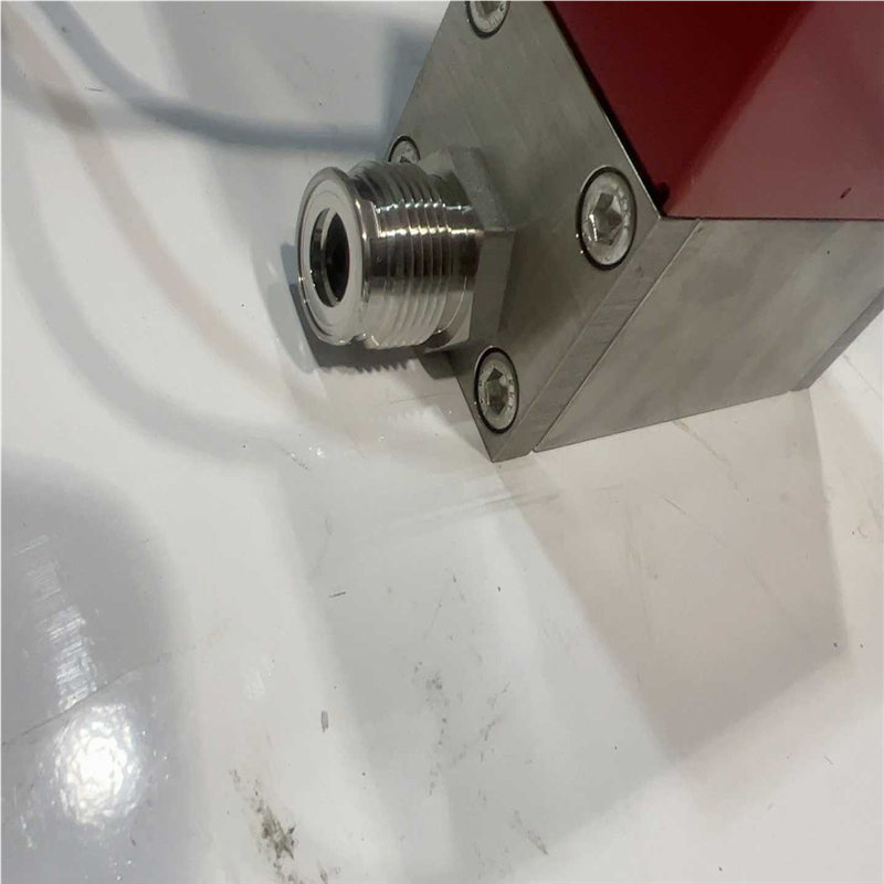 HORIBA 8000系列 SEC --8455E 1SLM(崽崽配件）