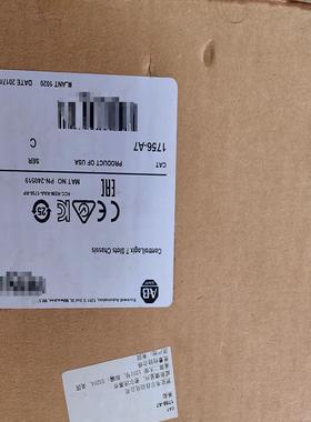 1756-A7  C版(崽崽配件）