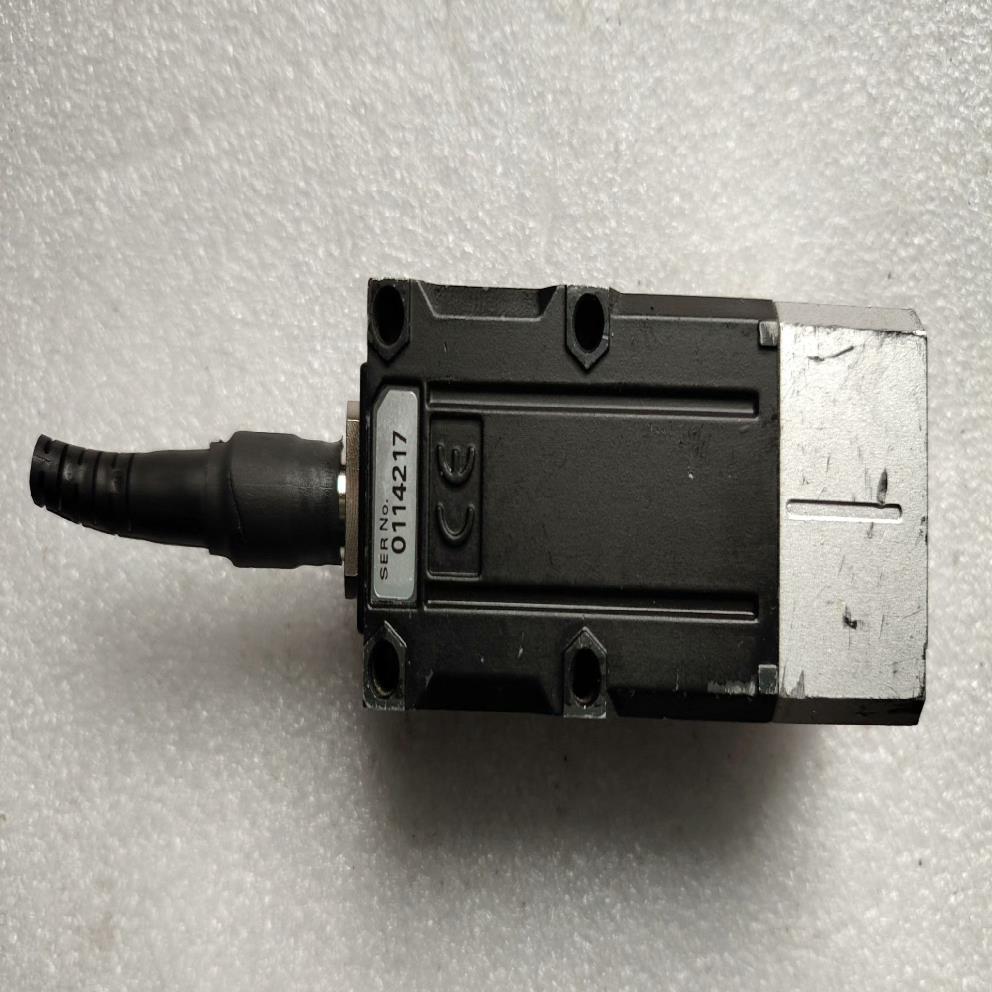 omRon位移传感器ZW-S7030 成色 看好的联（憨憨电子）