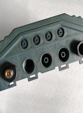 【汇生】PRONT普罗名特控制面板D1CAW0P20001G【议价】