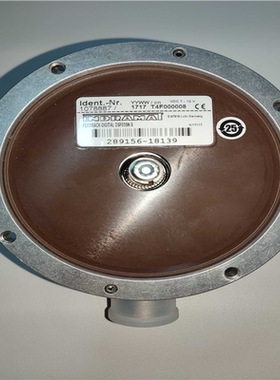 1078887 D-97816 INDRAMA 少包装(崽崽配件）