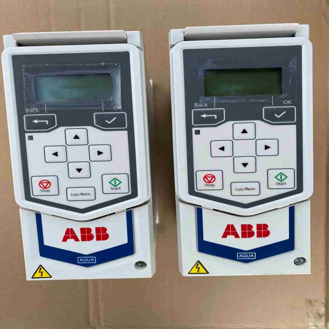 ACQ531-01-05A6-4ABB变频器ACQ531（基数电子）