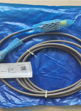 Vibro-meter PNR:444-281-000-11（憨憨电子）