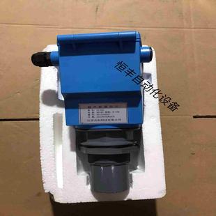 杰创超声波液位计JC 10m2021年议价 53L量程0