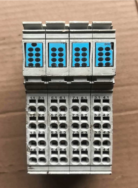 (询价)Rexroth力士乐R911170753-101