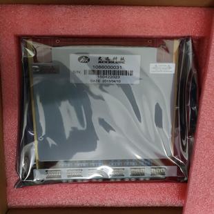 询价 ‘ 光讯科技 光分路器 4501G00 1486000032