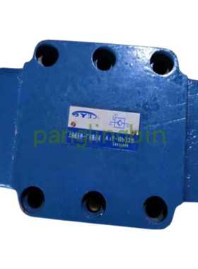 上海液压件一厂液控阀单向阀A1Y-Hb32B.A2Y-Hb32B液压阀Ha.Hb32F