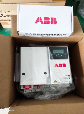 询价~ACS380-040N-25A0-4现货原装，价格美丽，先到