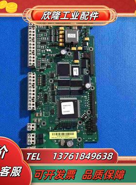 ABB的ACS800变频器端子IO板控制1522304议价