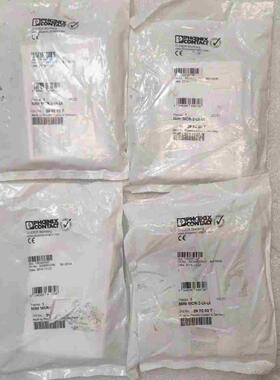 菲尼克斯隔离器 2902037议价