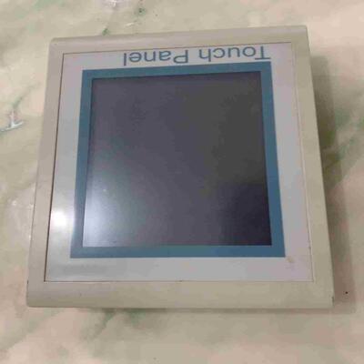 Touch+Panel触摸屏RT-8002878-CE议价
