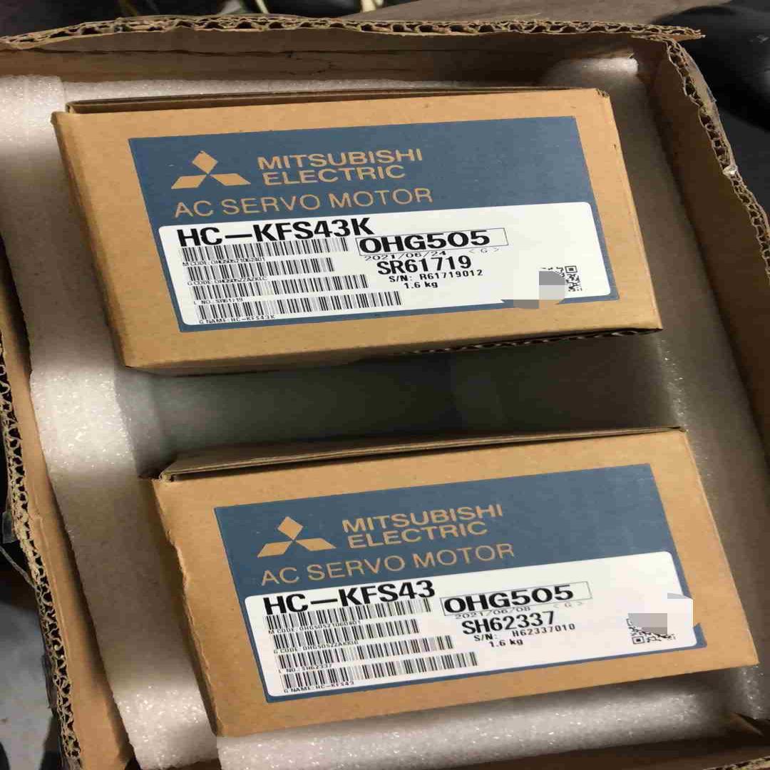 MR-J2S-60B-PY135议价