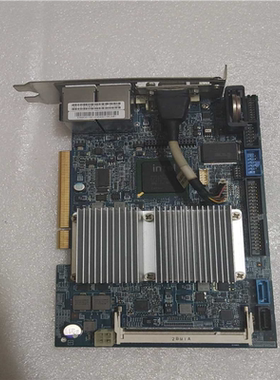 0717-4M 48.6B301.04M VANI II A（憨憨电子）