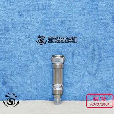 A025*APPLIED MATERIALS AMAT 0191-72921-01 REV 02 应用材料~议