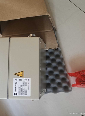 BRUEL & KJAER VIBRO VC-1000 CV【南风商行】