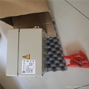 BRUEL & KJAER VIBRO VC-1000 CV【南风商行】