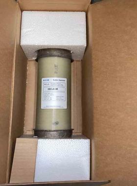 议~Eaton 5BCLS-9R 新品