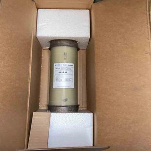 新品 议 5BCLS Eaton