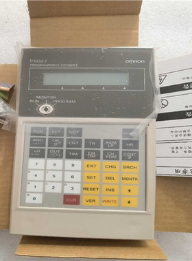 C200H-PR027-E(崽崽配件）