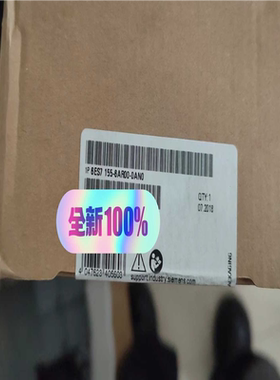询价~6ES7155-6AR00-0AN0#/