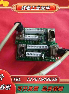 德国FAULHABER MOTOREN电机驱动器 9941实议价