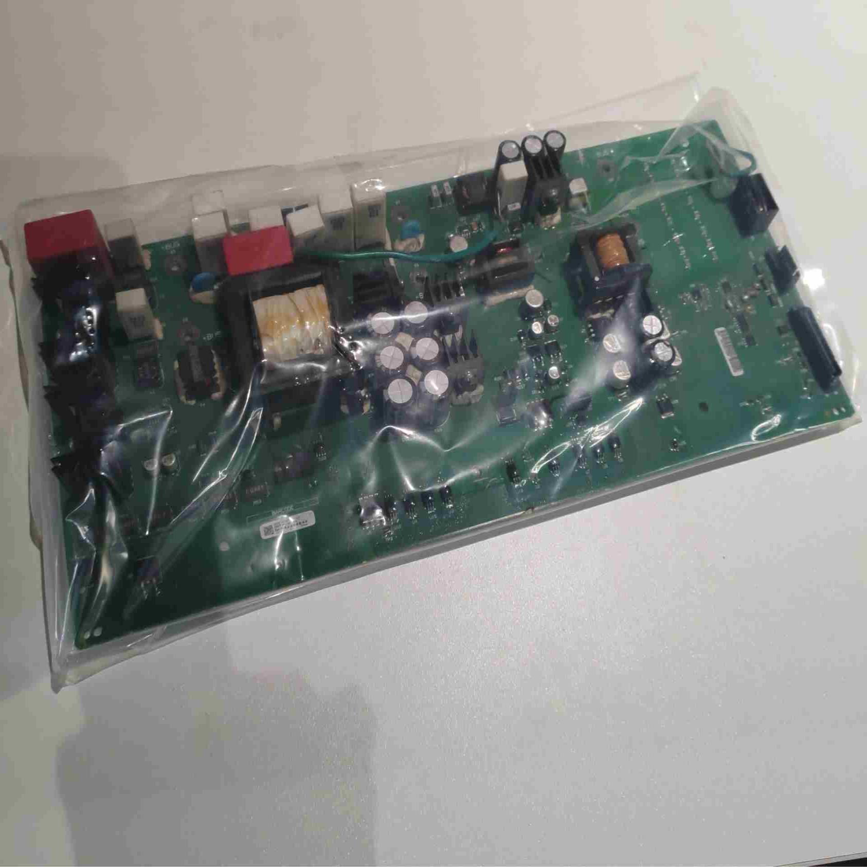 AB罗克韦尔板卡议价