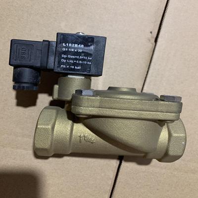 Sirai  L182B48-ZA30A  G1 14X30 Sirai 全新 议价