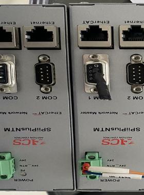 ACS SPIIPLUSNTM 控制器（憨憨电子）