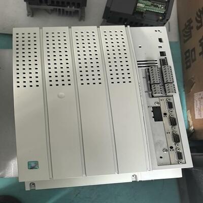EVS9327-ES90版本成色很好【南风商行】