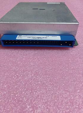 【汇生】Telkoor CPCIAC-3U-200  200W CP【议价】