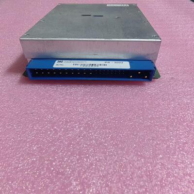 【顺庆】Telkoor CPCIAC-3U-200  200W CP【议价】